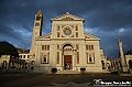 VBS_7319 - Arenzano Capodanno 2026